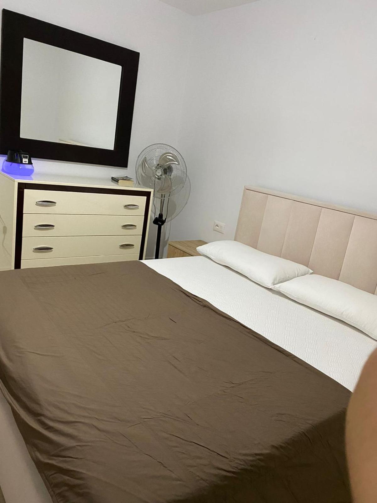 Apartment Gabriela